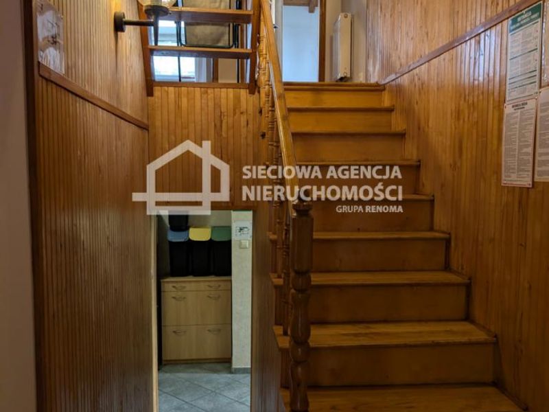 Zdjęcie ogłoszenia -  