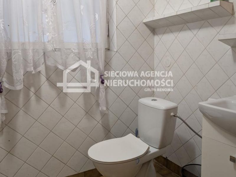 Zdjęcie ogłoszenia -  