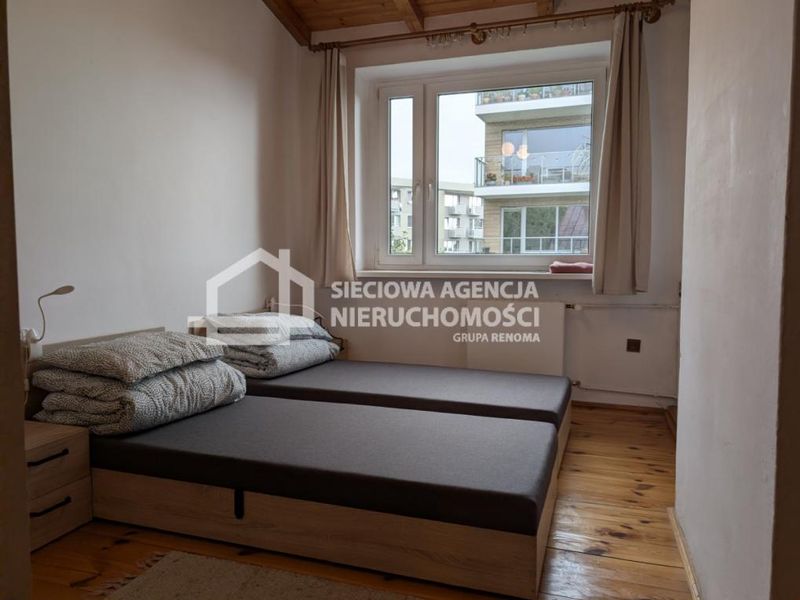 Zdjęcie ogłoszenia -  