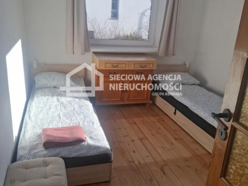 Zdjęcie ogłoszenia -  