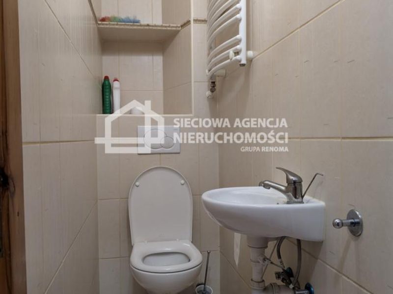 Zdjęcie ogłoszenia -  