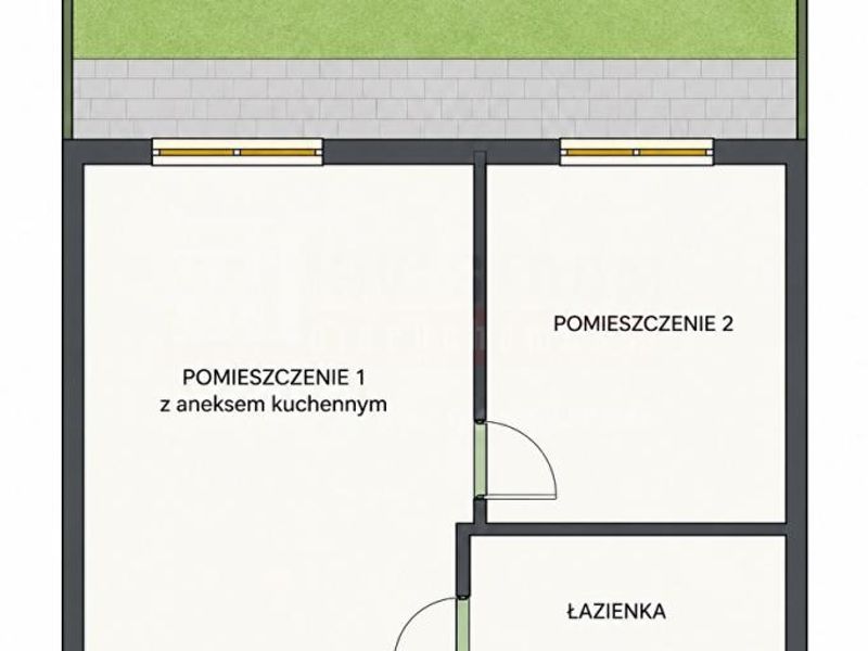Zdjęcie ogłoszenia -  