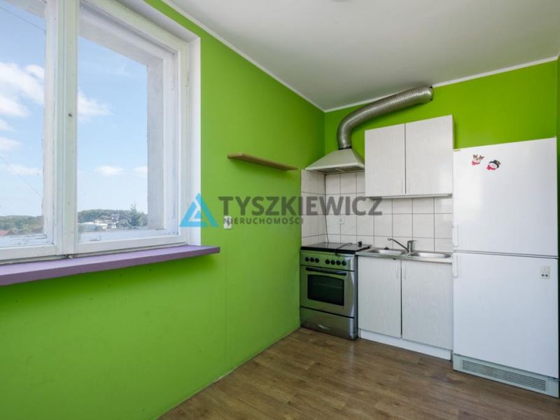Zdjęcie ogłoszenia -  