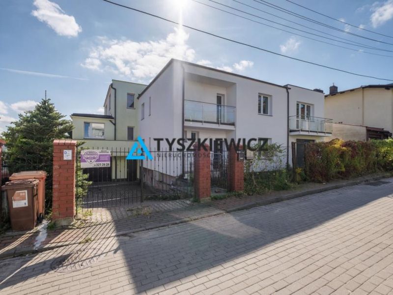 Zdjęcie ogłoszenia -  