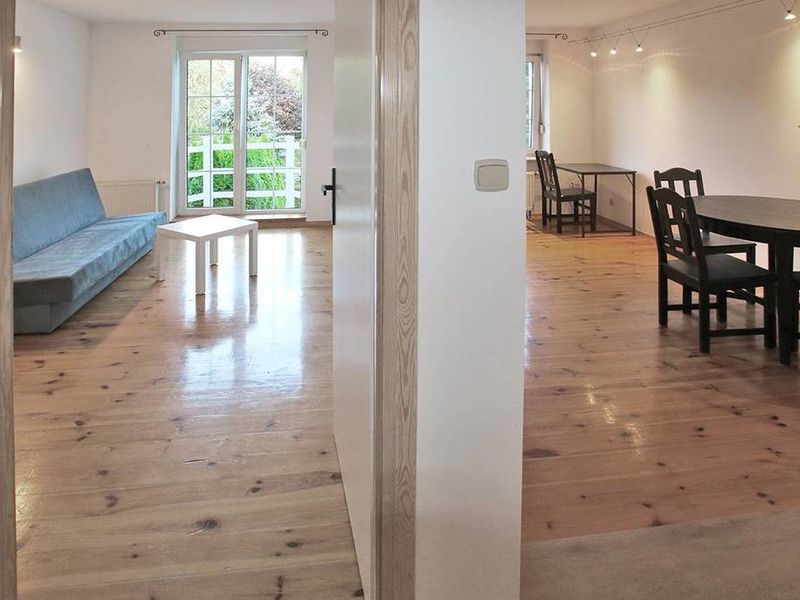 Mieszkanie 35 m², Poznań, Batalionów Chłopskich - ID: 15968010