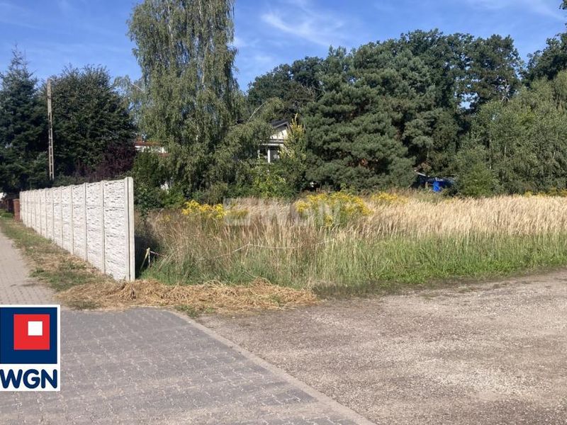 Zdjęcie ogłoszenia -  