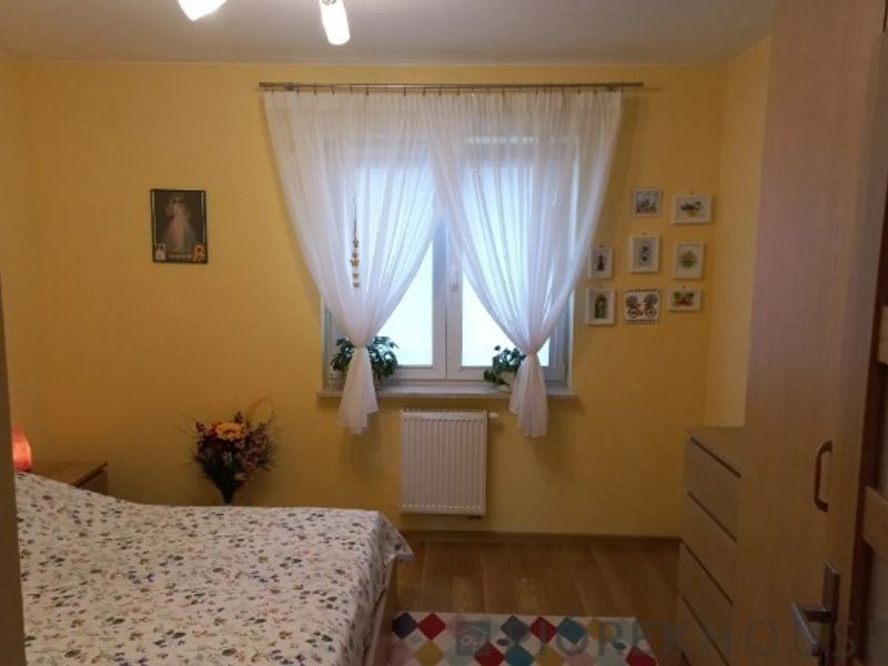Zdjęcie ogłoszenia -  