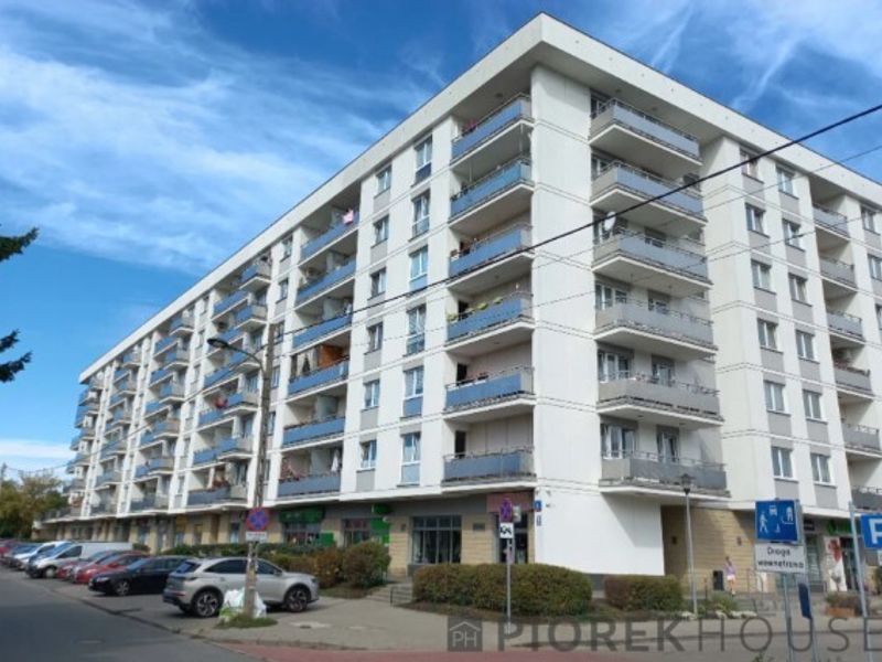 Zdjęcie ogłoszenia -  