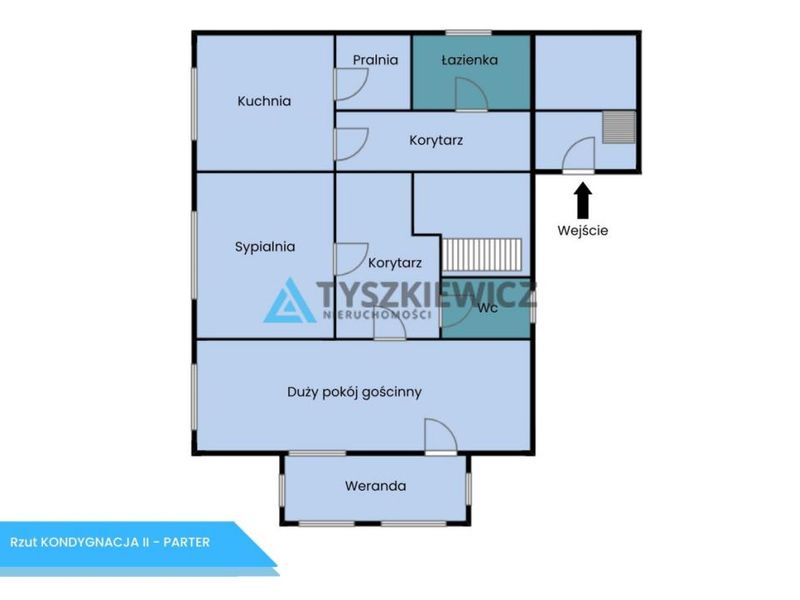Zdjęcie ogłoszenia -  