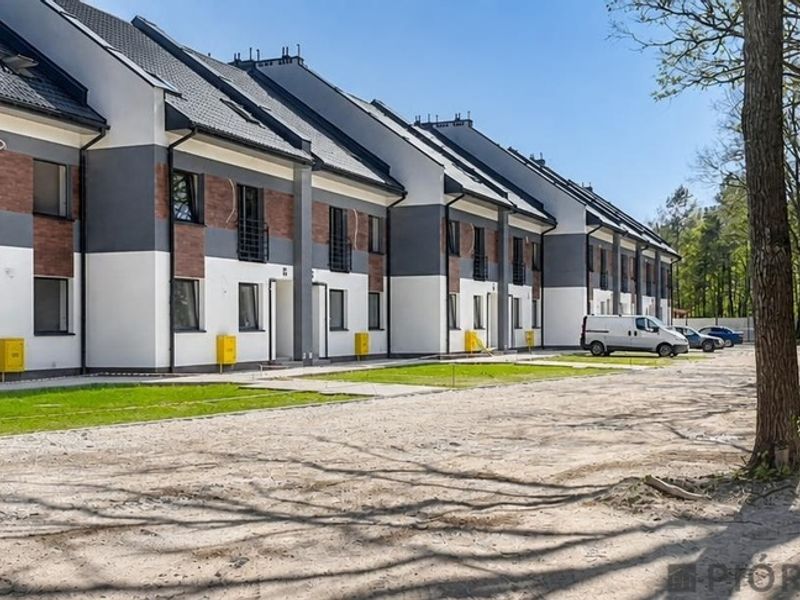 Zdjęcie ogłoszenia -  