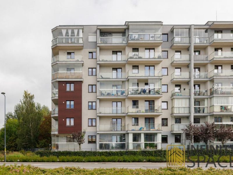 Zdjęcie ogłoszenia -  