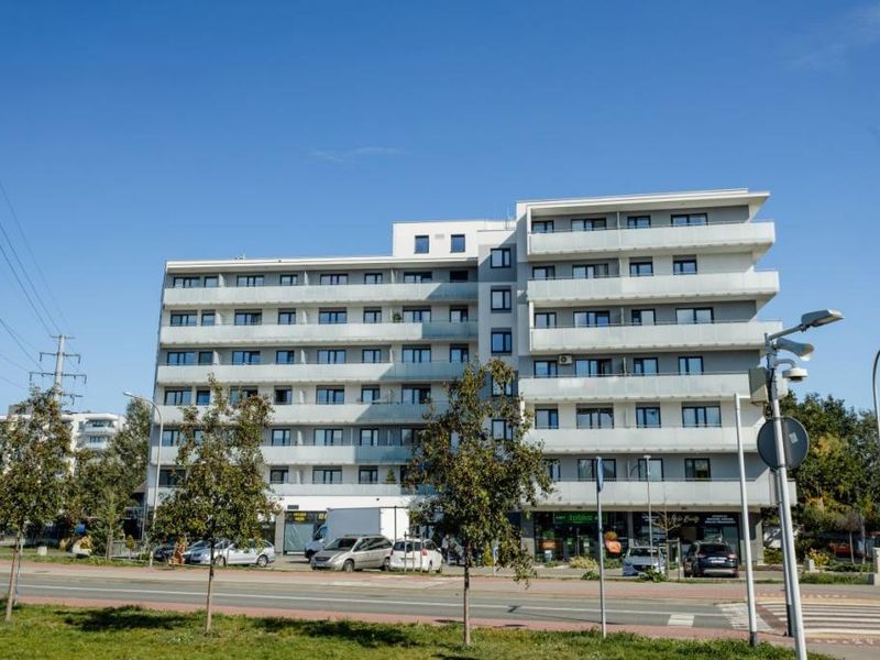 Zdjęcie ogłoszenia -  