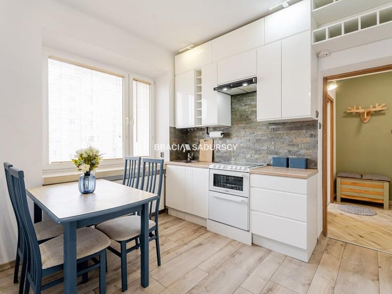 Zdjęcie ogłoszenia -  