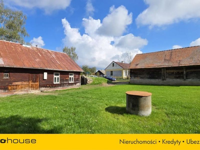 Zdjęcie ogłoszenia -  