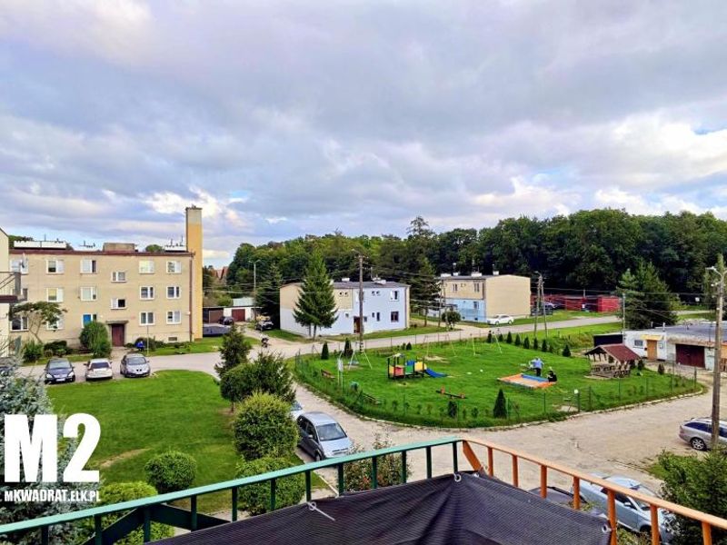 Zdjęcie ogłoszenia -  