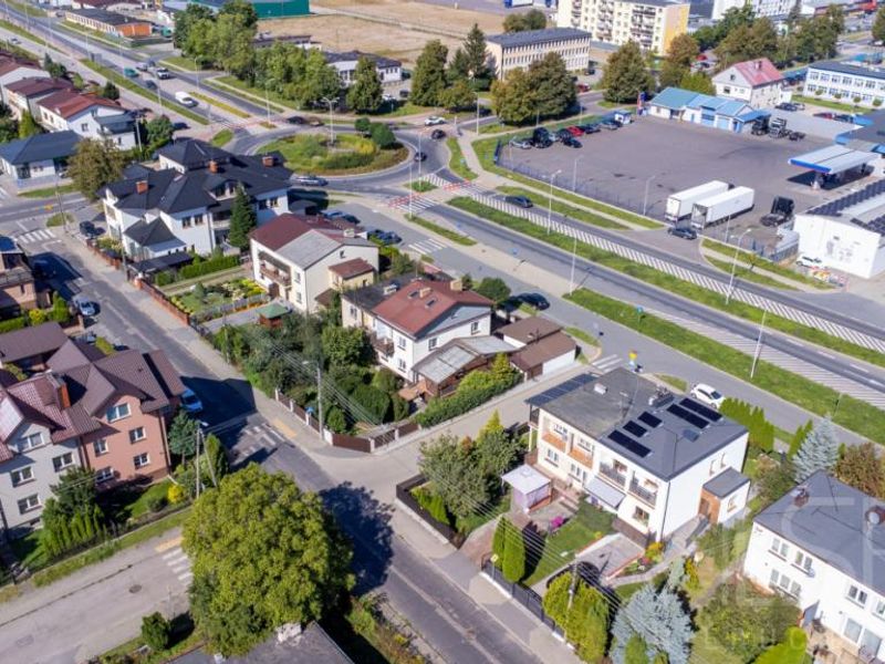 Zdjęcie ogłoszenia -  