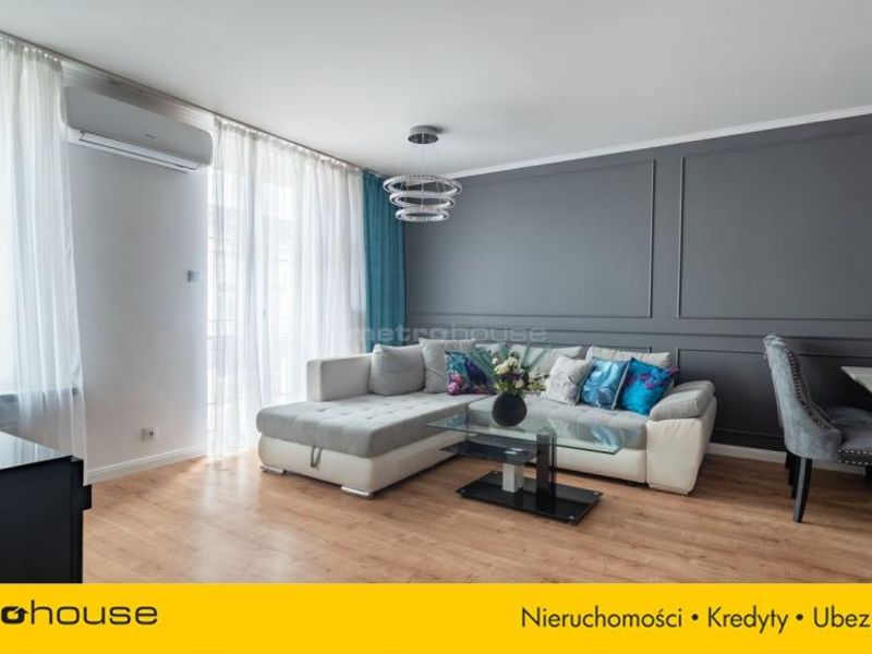 Zdjęcie ogłoszenia -  