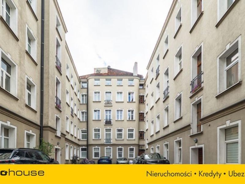 Zdjęcie ogłoszenia -  