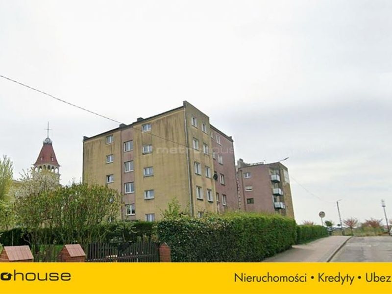Zdjęcie ogłoszenia -  