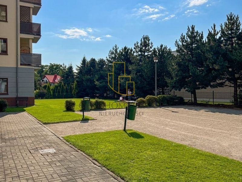 Zdjęcie ogłoszenia -  