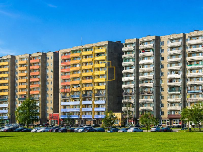 Zdjęcie ogłoszenia -  
