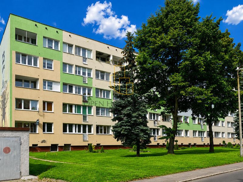 Zdjęcie ogłoszenia -  