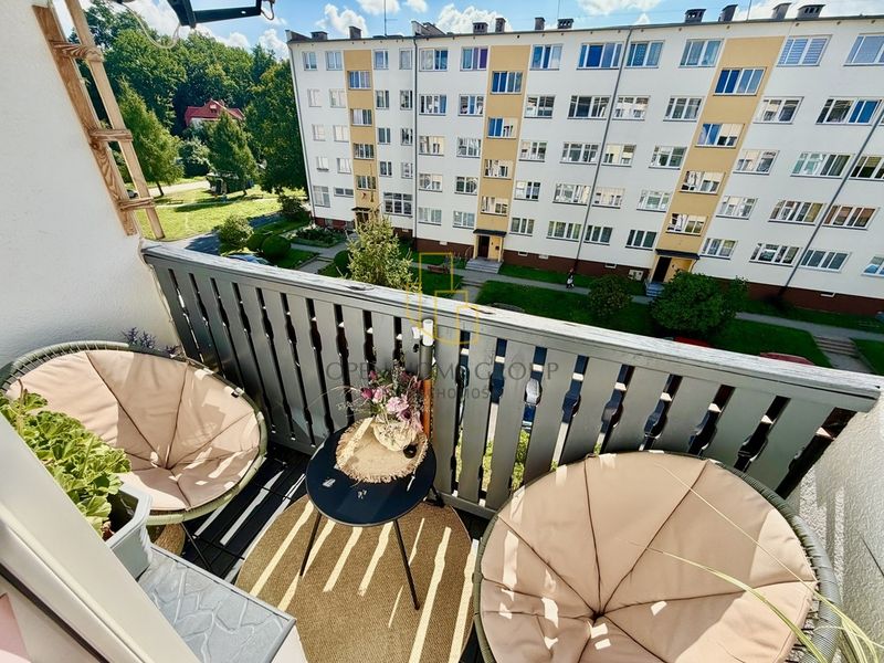 Zdjęcie ogłoszenia -  