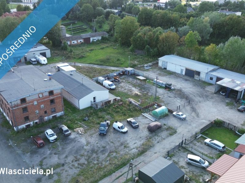 Zdjęcie ogłoszenia -  