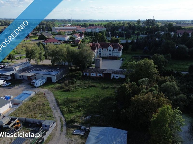 Zdjęcie ogłoszenia -  