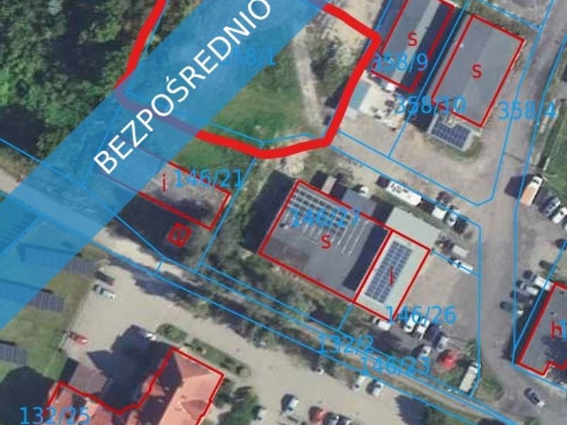 Zdjęcie ogłoszenia -  
