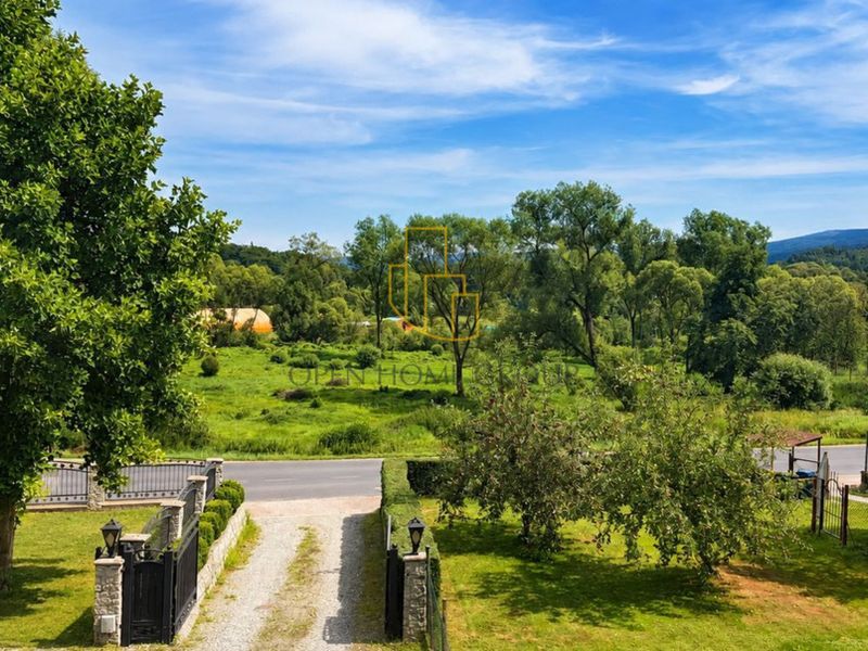 Zdjęcie ogłoszenia -  