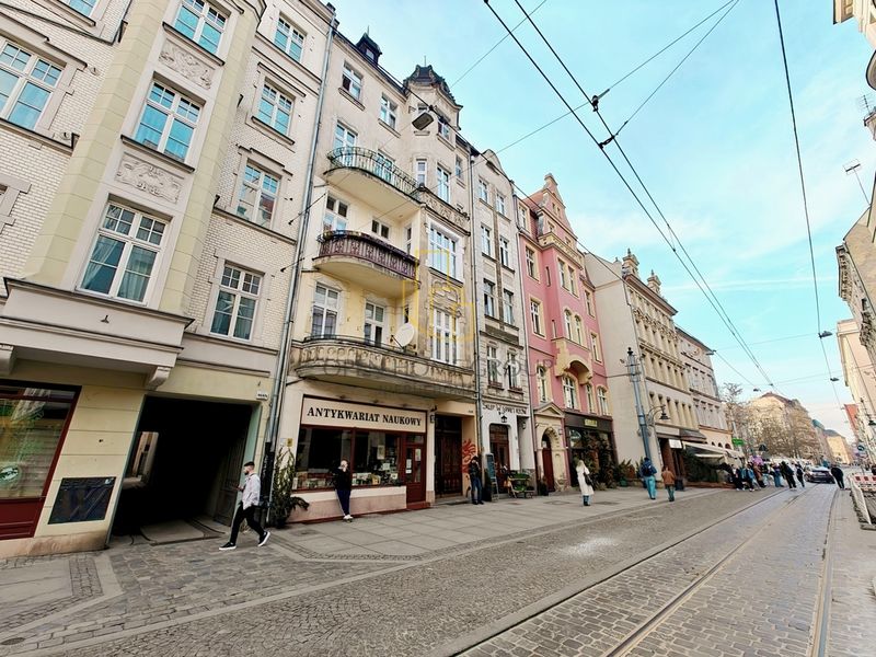 Zdjęcie ogłoszenia -  