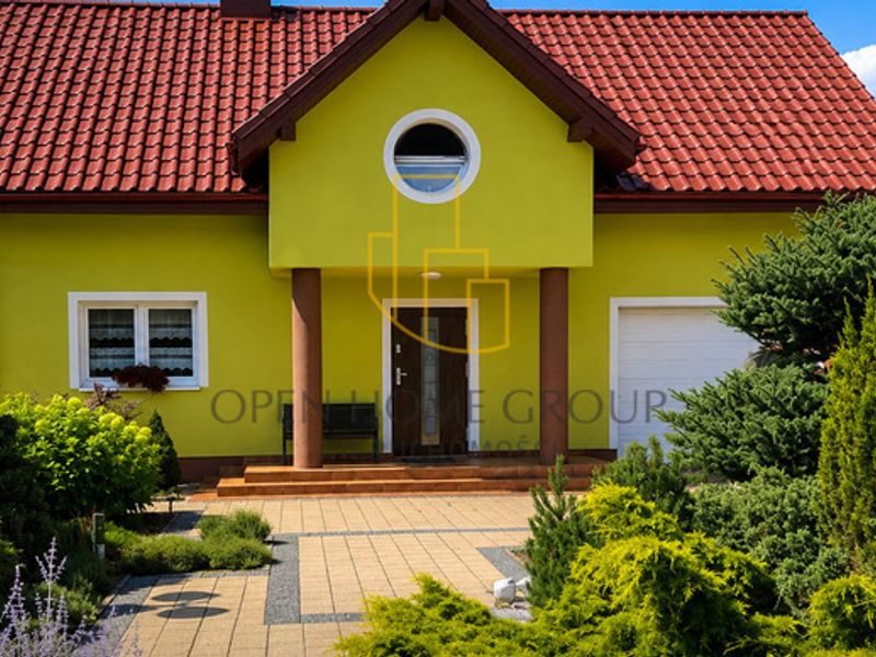 Zdjęcie ogłoszenia -  