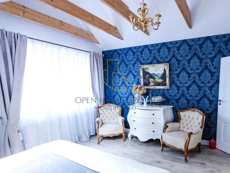 Zdjęcie ogłoszenia -  