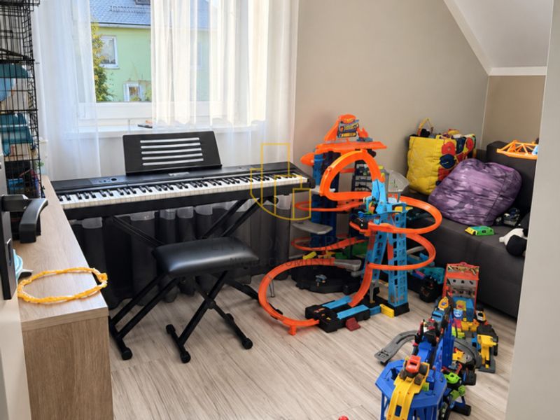 Zdjęcie ogłoszenia -  