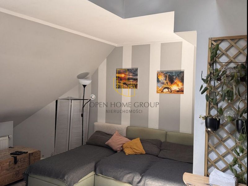 Zdjęcie ogłoszenia -  