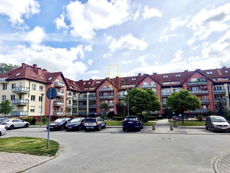 Zdjęcie ogłoszenia -  