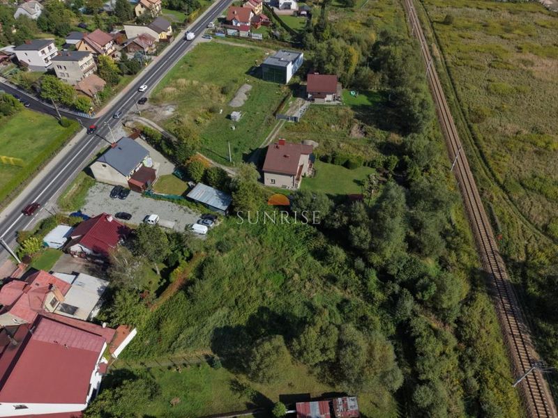 Zdjęcie ogłoszenia -  