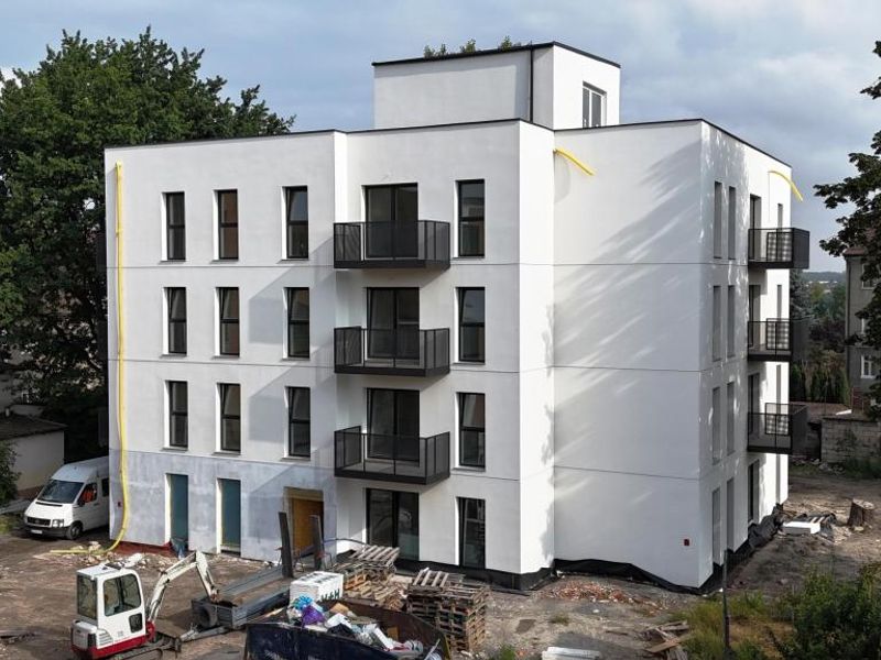 Zdjęcie ogłoszenia -  