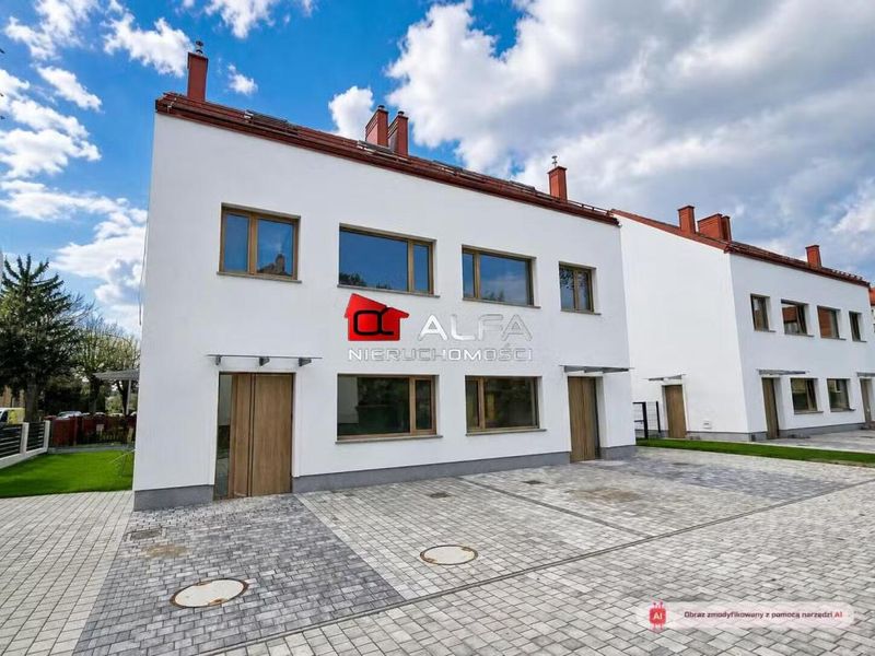 Zdjęcie ogłoszenia -  