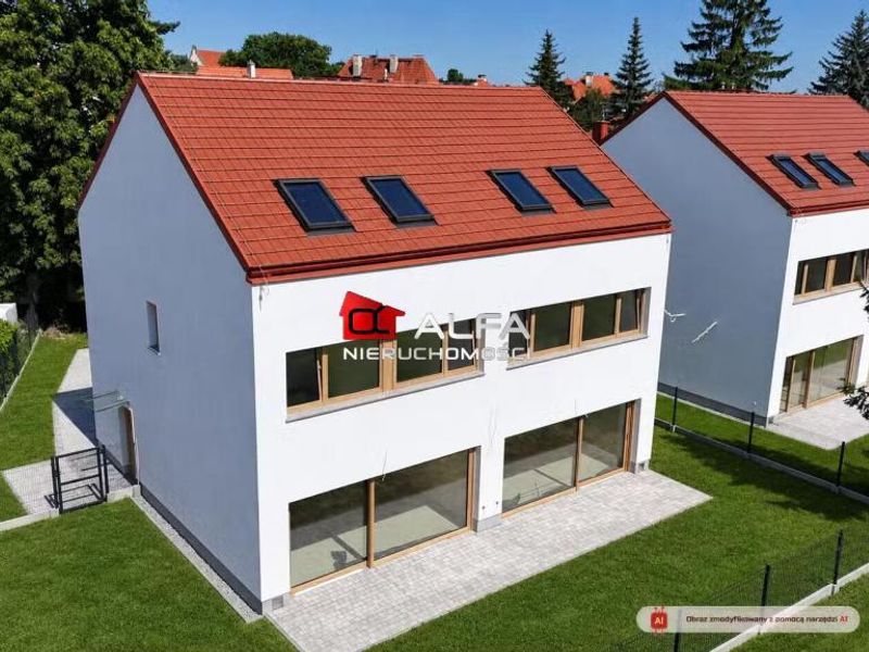 Zdjęcie ogłoszenia -  
