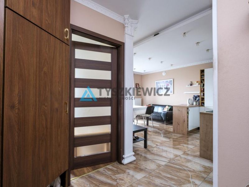 Zdjęcie ogłoszenia -  