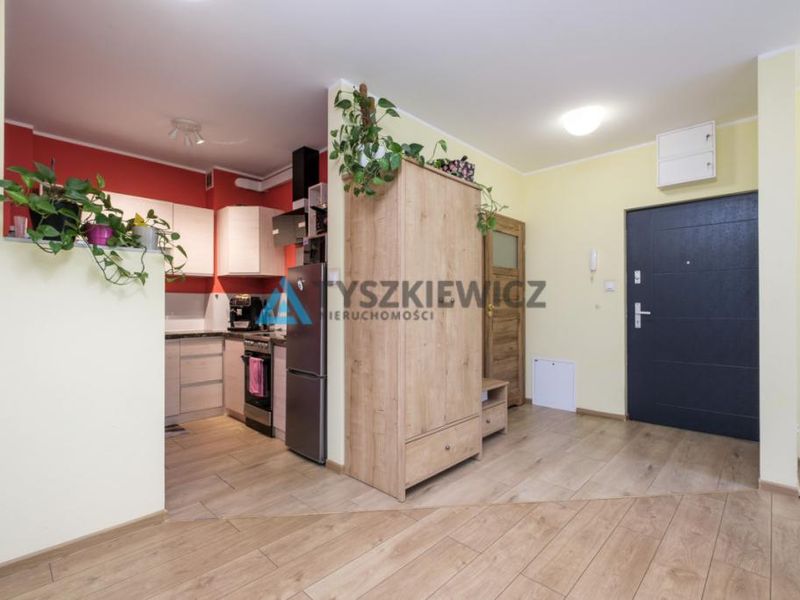 Zdjęcie ogłoszenia -  