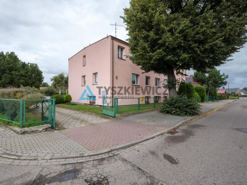 Zdjęcie ogłoszenia -  