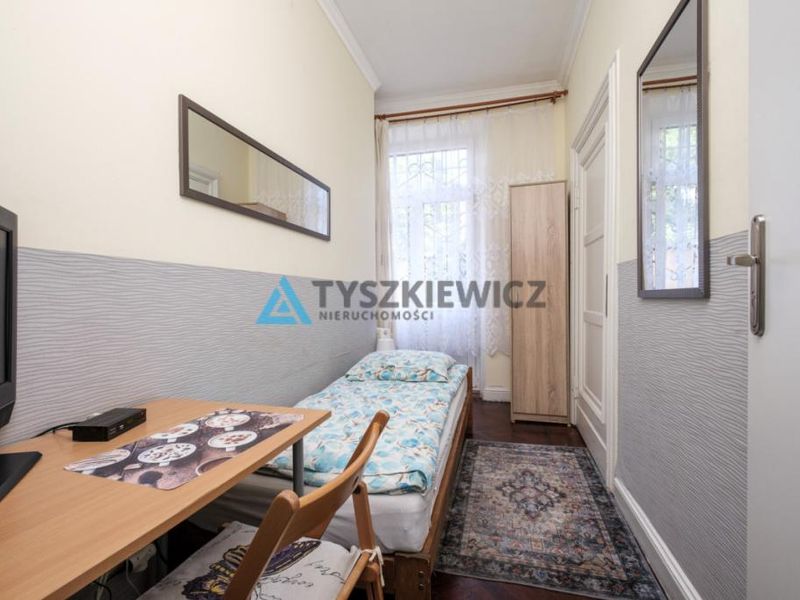Zdjęcie ogłoszenia -  