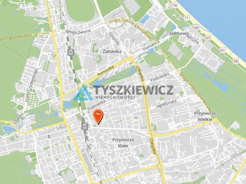 Zdjęcie ogłoszenia -  