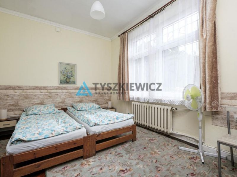 Zdjęcie ogłoszenia -  