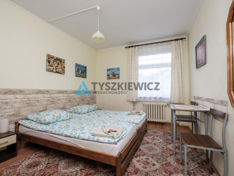 Zdjęcie ogłoszenia -  