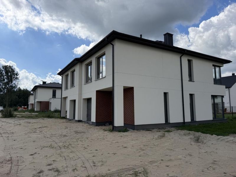 Zdjęcie ogłoszenia -  