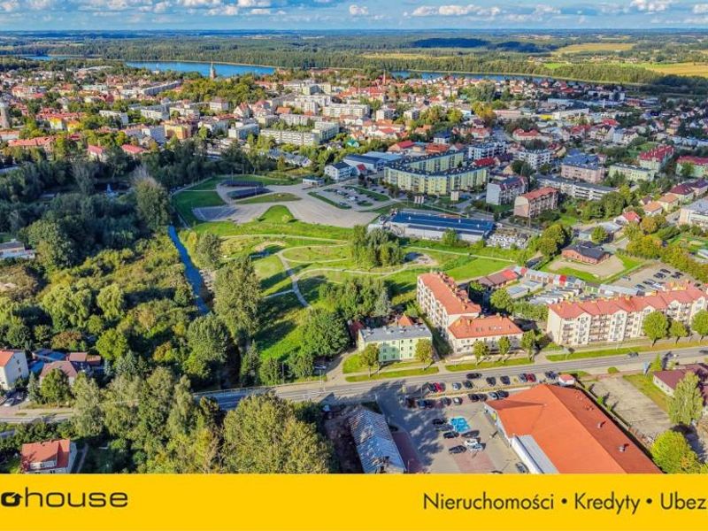 Zdjęcie ogłoszenia -  